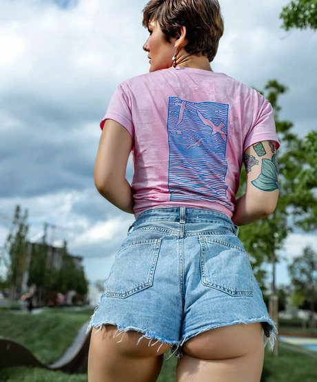 Missladybug