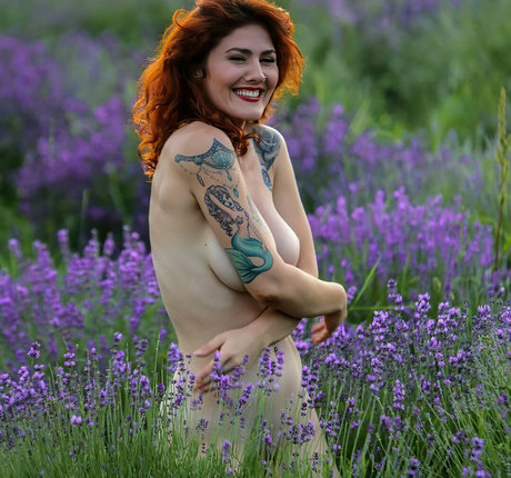 Missladybug