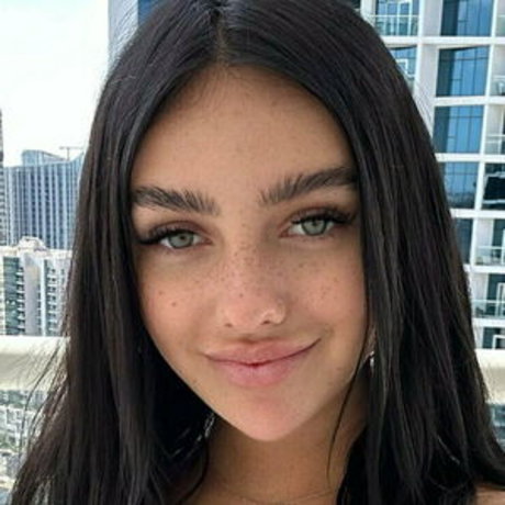 Allyamorxo