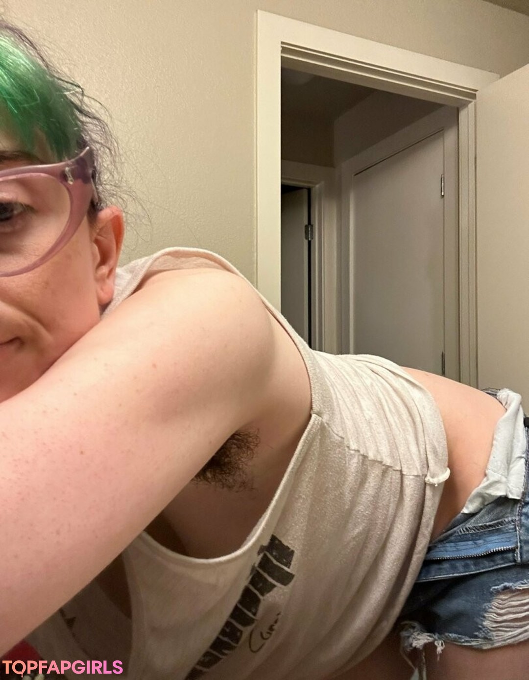 Foto di nudo di fuga di OnlyFans di Corrinvalentinecosplay #100 Foto di nudo di fuga di OnlyFans di Corrinvalentinecosplay #100