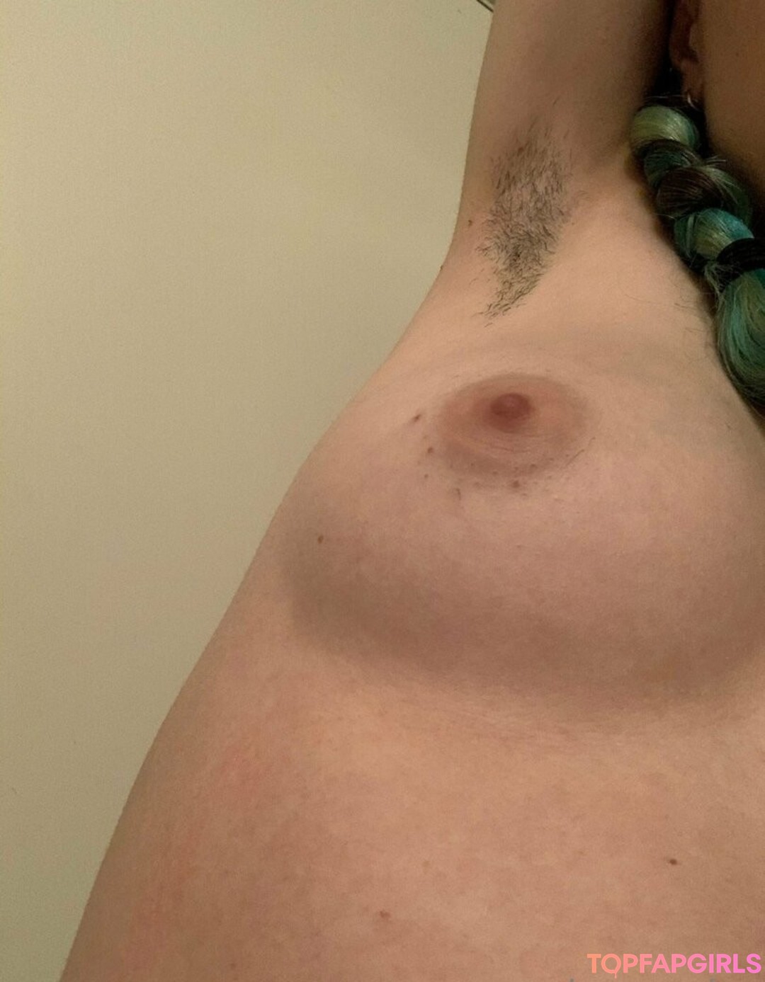 Foto di nudo di fuga di OnlyFans di Corrinvalentinecosplay #43 Foto di nudo di fuga di OnlyFans di Corrinvalentinecosplay #43