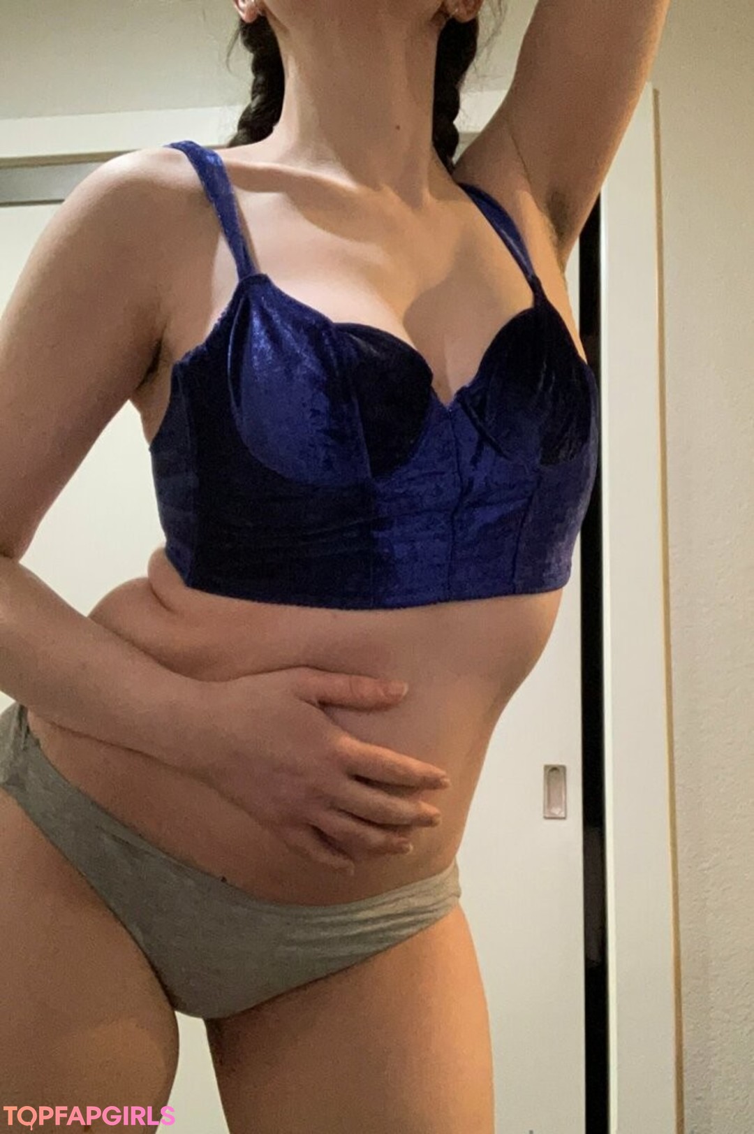 Foto di nudo di fuga di OnlyFans di Corrinvalentinecosplay #46 Foto di nudo di fuga di OnlyFans di Corrinvalentinecosplay #46