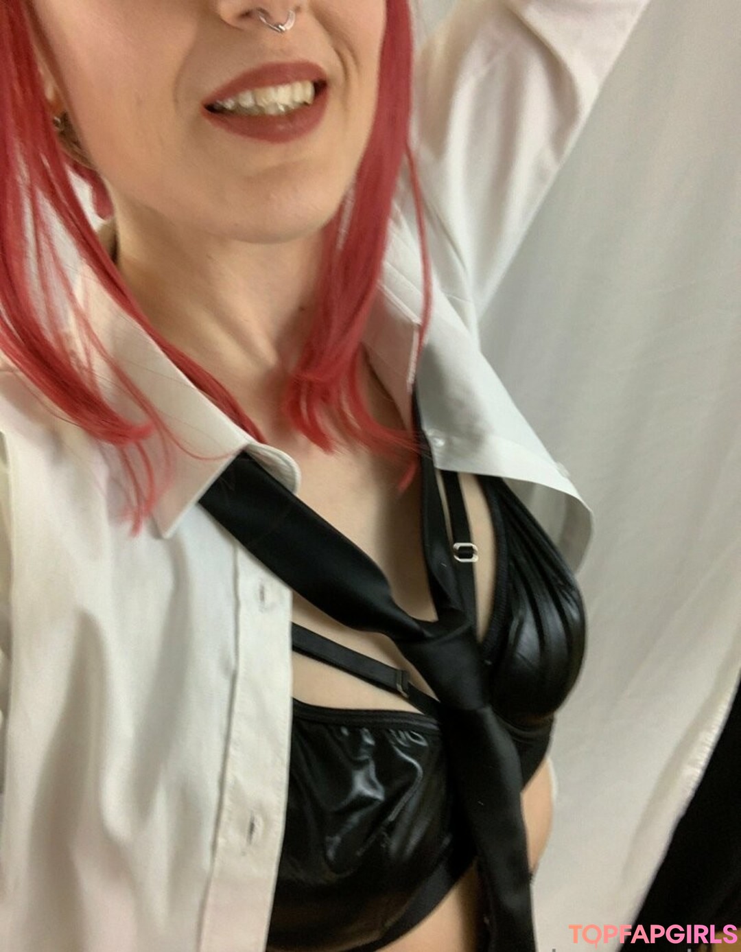 Foto di nudo di fuga di OnlyFans di Corrinvalentinecosplay #5 Foto di nudo di fuga di OnlyFans di Corrinvalentinecosplay #5