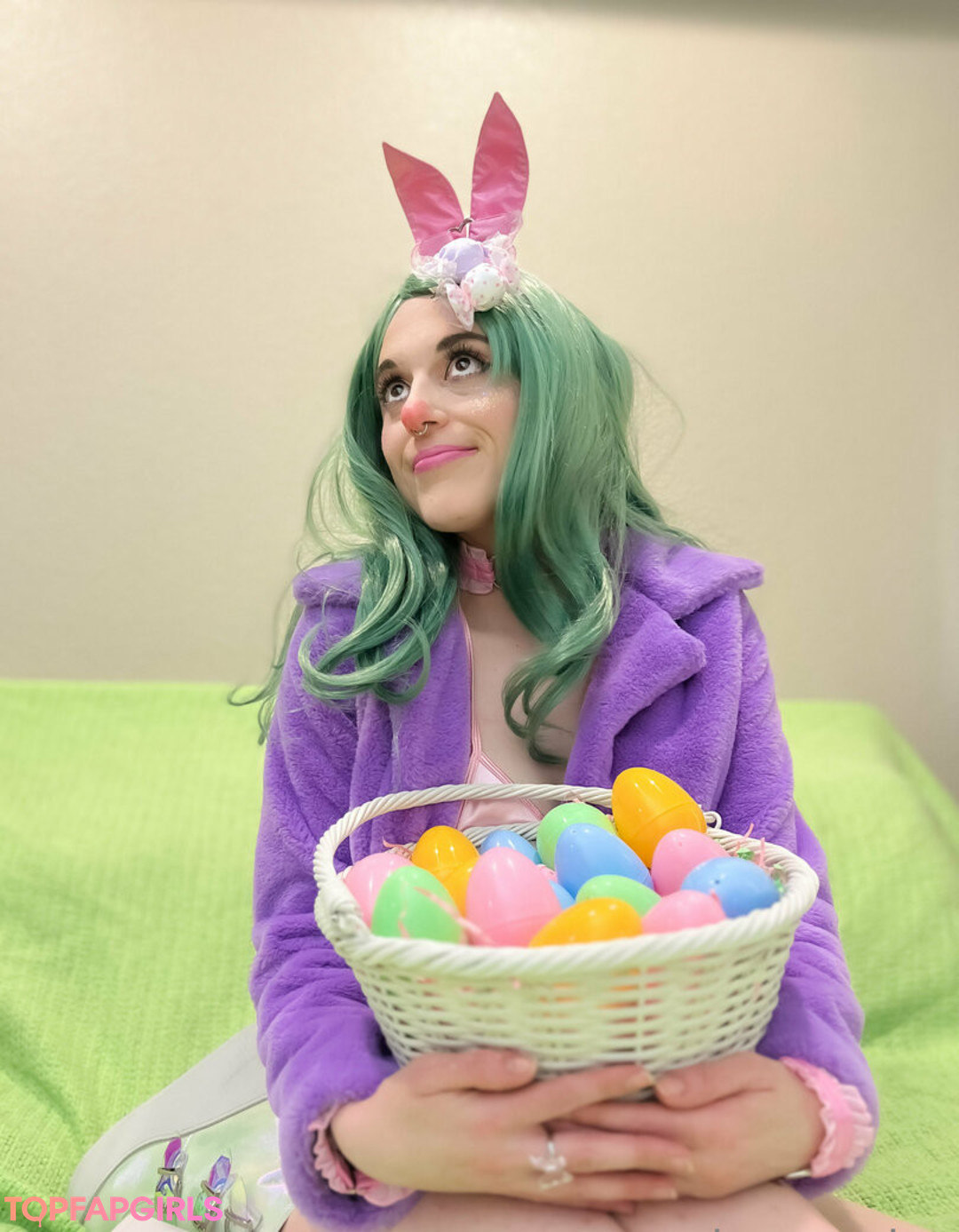 Foto di nudo di fuga di OnlyFans di Corrinvalentinecosplay #65 Foto di nudo di fuga di OnlyFans di Corrinvalentinecosplay #65