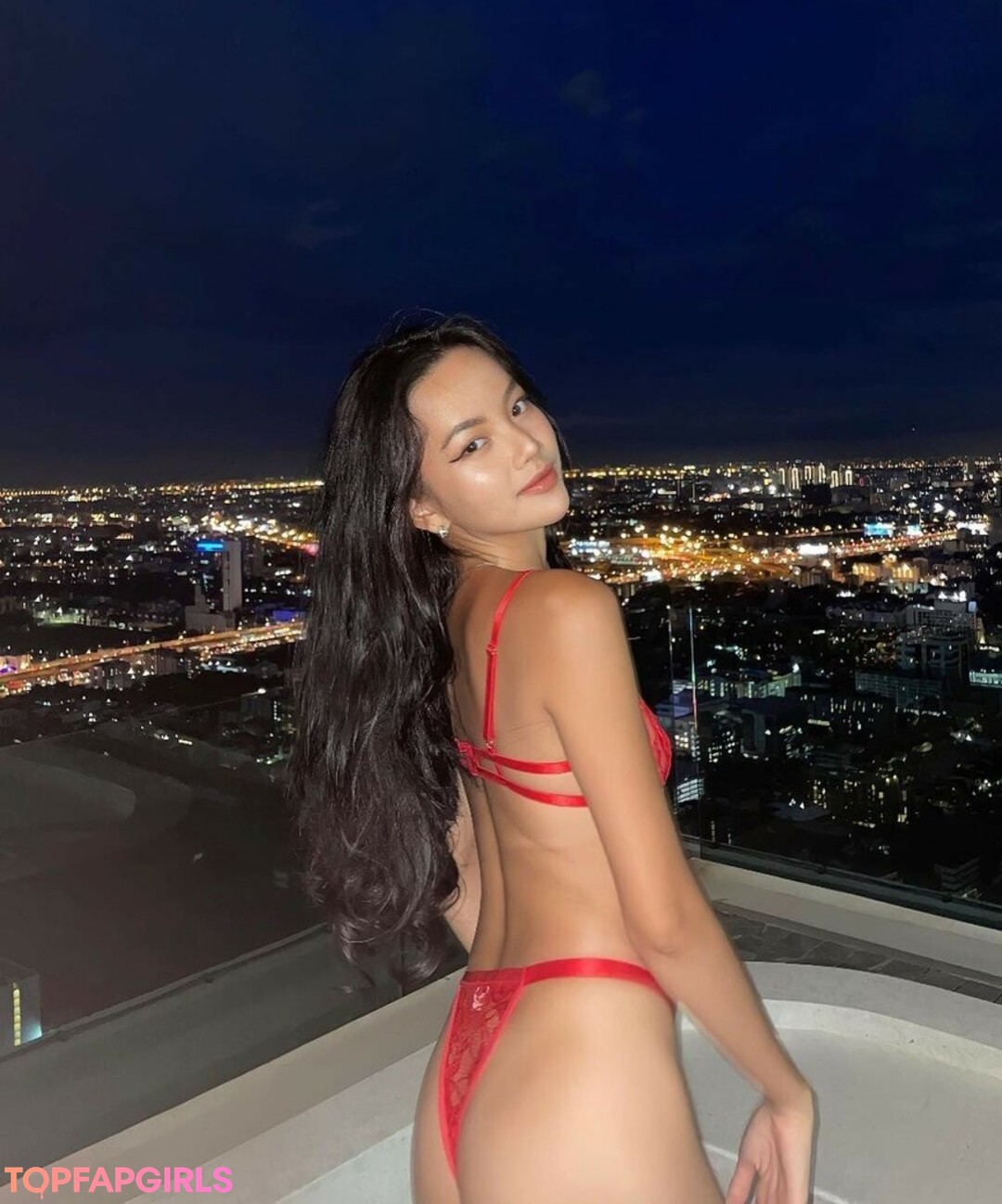 Foto di nudo di fuga di OnlyFans di Pattienich7 #5 Foto di nudo di fuga di OnlyFans di Pattienich7 #5