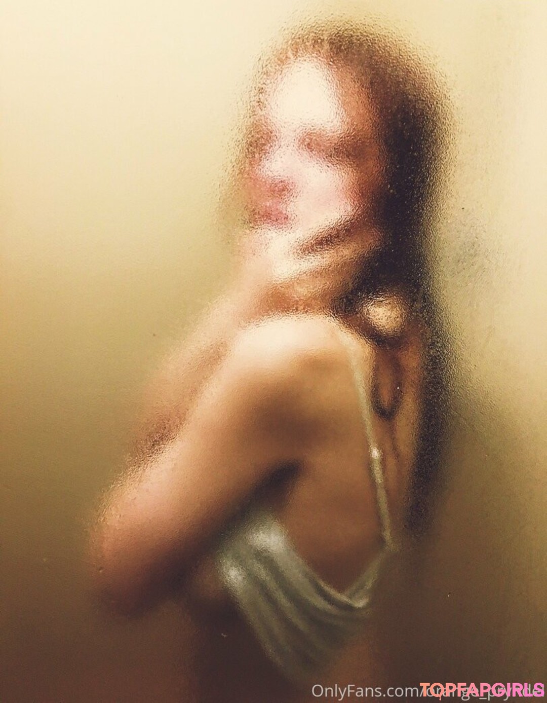 Foto di nudo di fuga di OnlyFans di Riversvip #3 Foto di nudo di fuga di OnlyFans di Riversvip #3