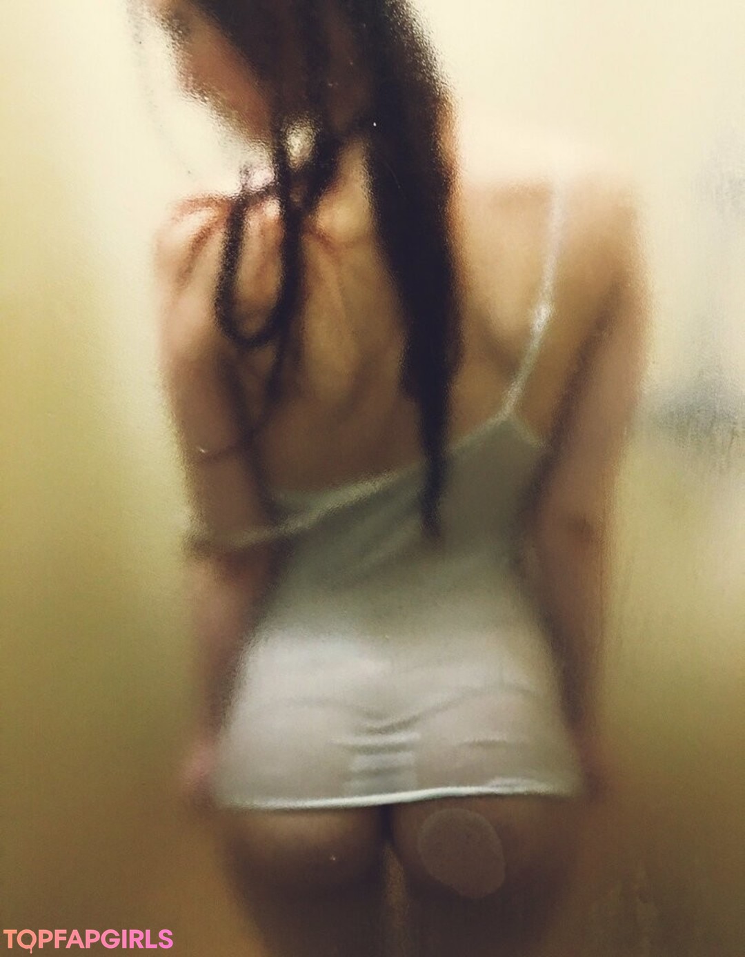 Foto di nudo di fuga di OnlyFans di Riversvip #4 Foto di nudo di fuga di OnlyFans di Riversvip #4