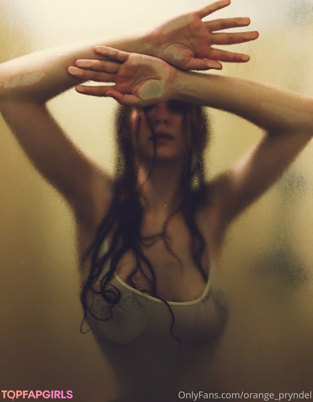 Foto di nudo di fuga di OnlyFans di Riversvip #5 Foto di nudo di fuga di OnlyFans di Riversvip #5