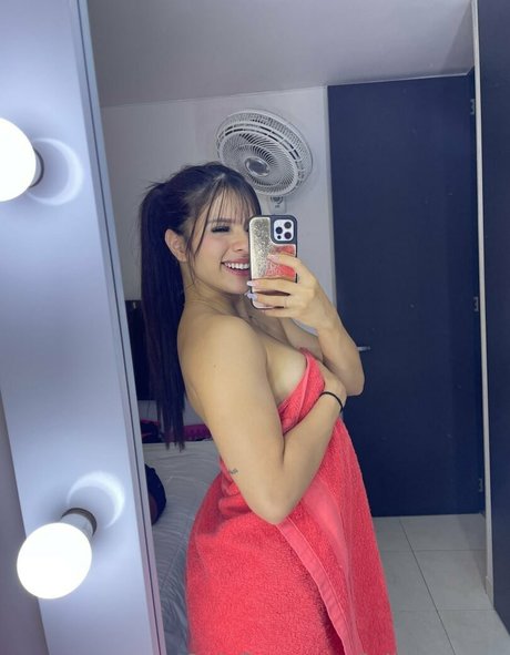 Juliana Tovar