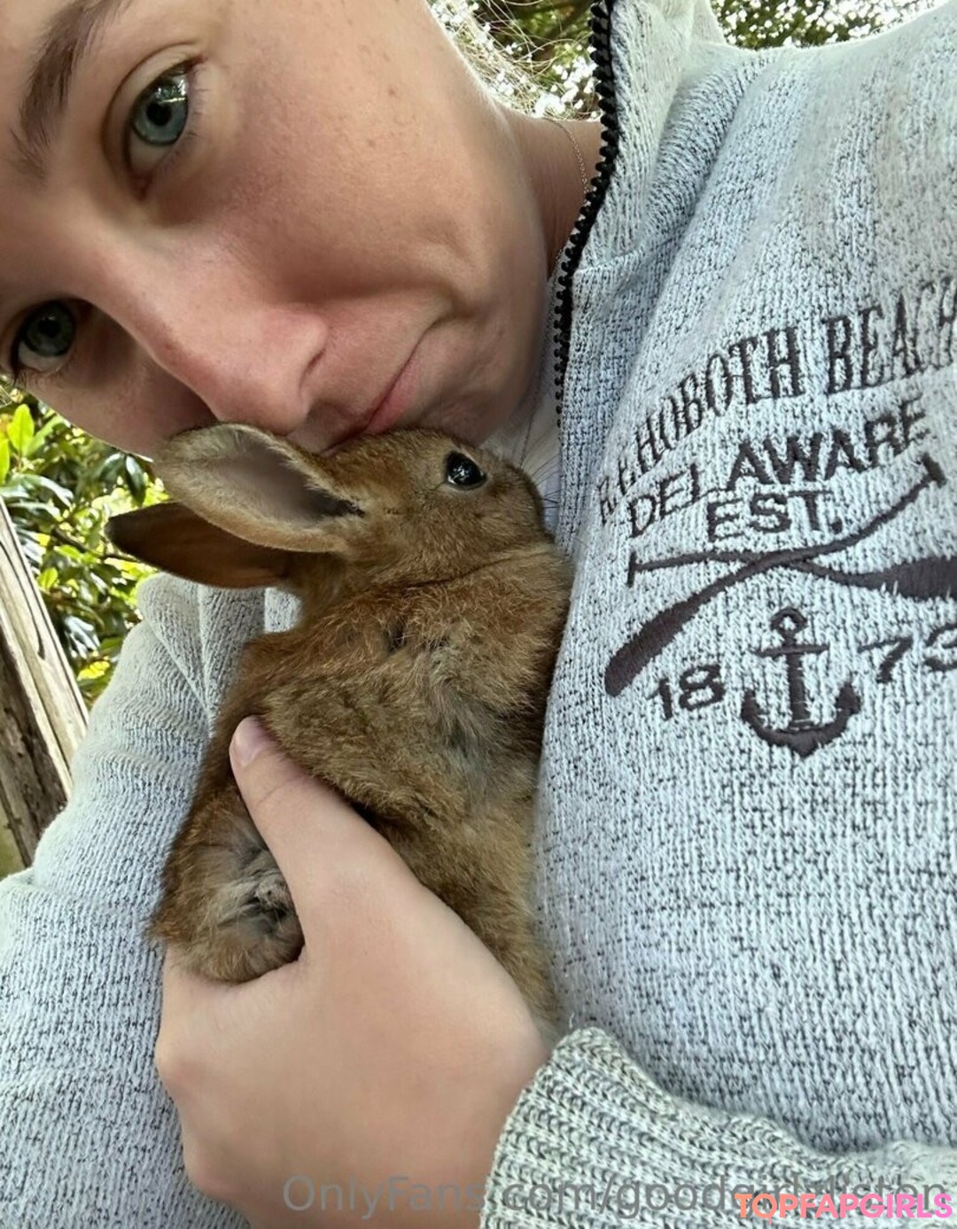 Foto di nudo di fuga di OnlyFans di Goodgirlzlisten #231