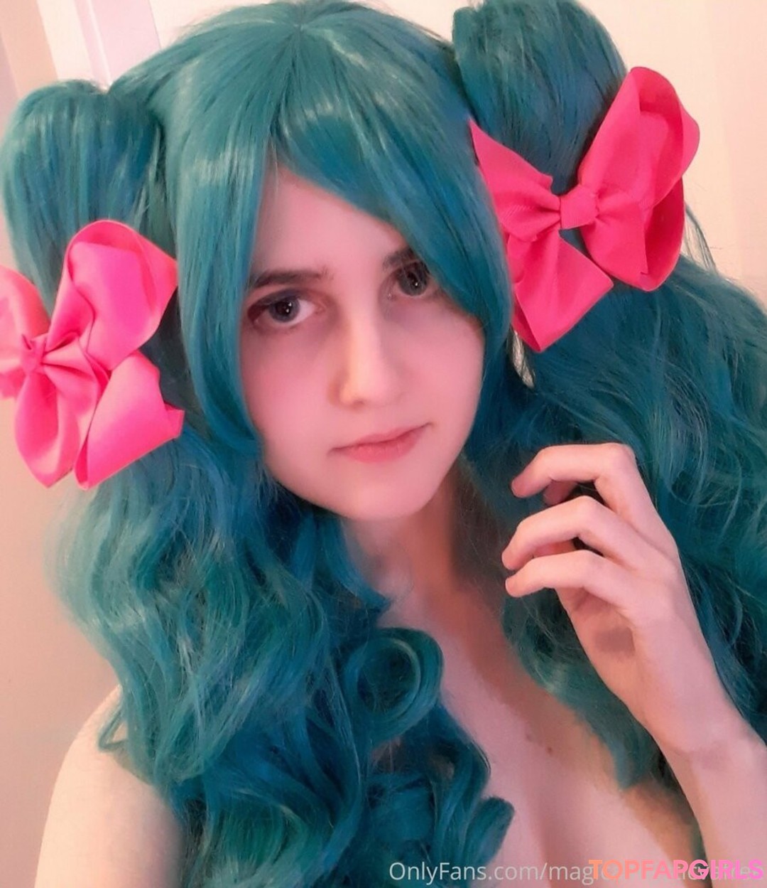 Foto di nudo di fuga di OnlyFans di Magicalmysticvafree #16 Foto di nudo di fuga di OnlyFans di Magicalmysticvafree #16