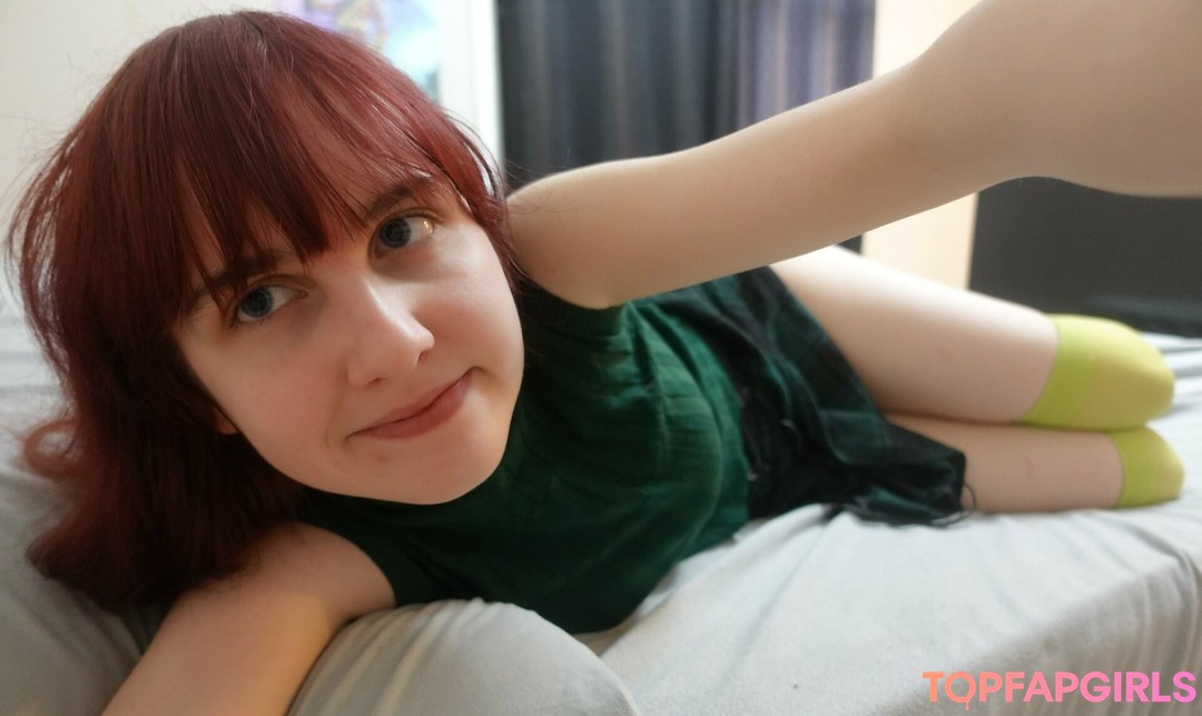 Foto di nudo di fuga di OnlyFans di Magicalmysticvafree #162 Foto di nudo di fuga di OnlyFans di Magicalmysticvafree #162