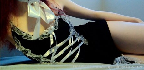 Magicalmysticvafree
