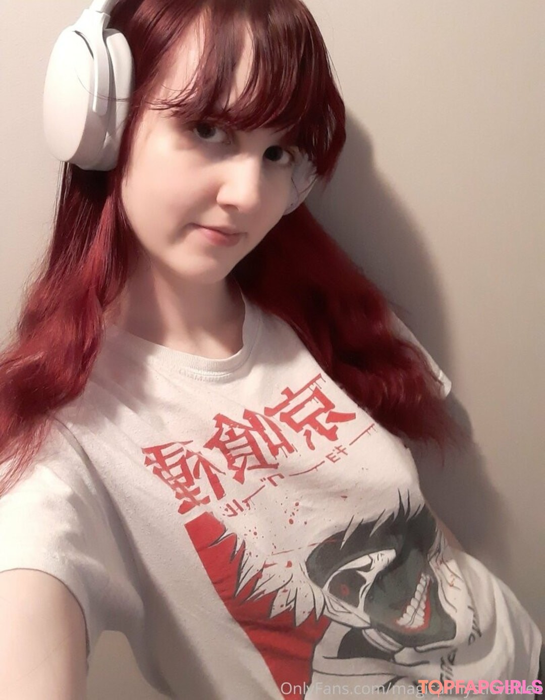 Foto di nudo di fuga di OnlyFans di Magicalmysticvafree #70 Foto di nudo di fuga di OnlyFans di Magicalmysticvafree #70