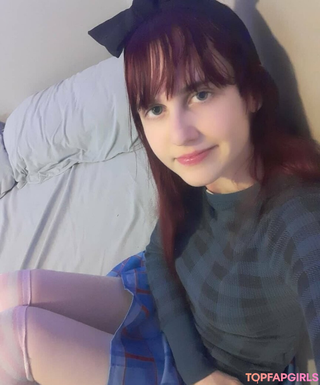 Foto di nudo di fuga di OnlyFans di Magicalmysticvafree #71 Foto di nudo di fuga di OnlyFans di Magicalmysticvafree #71