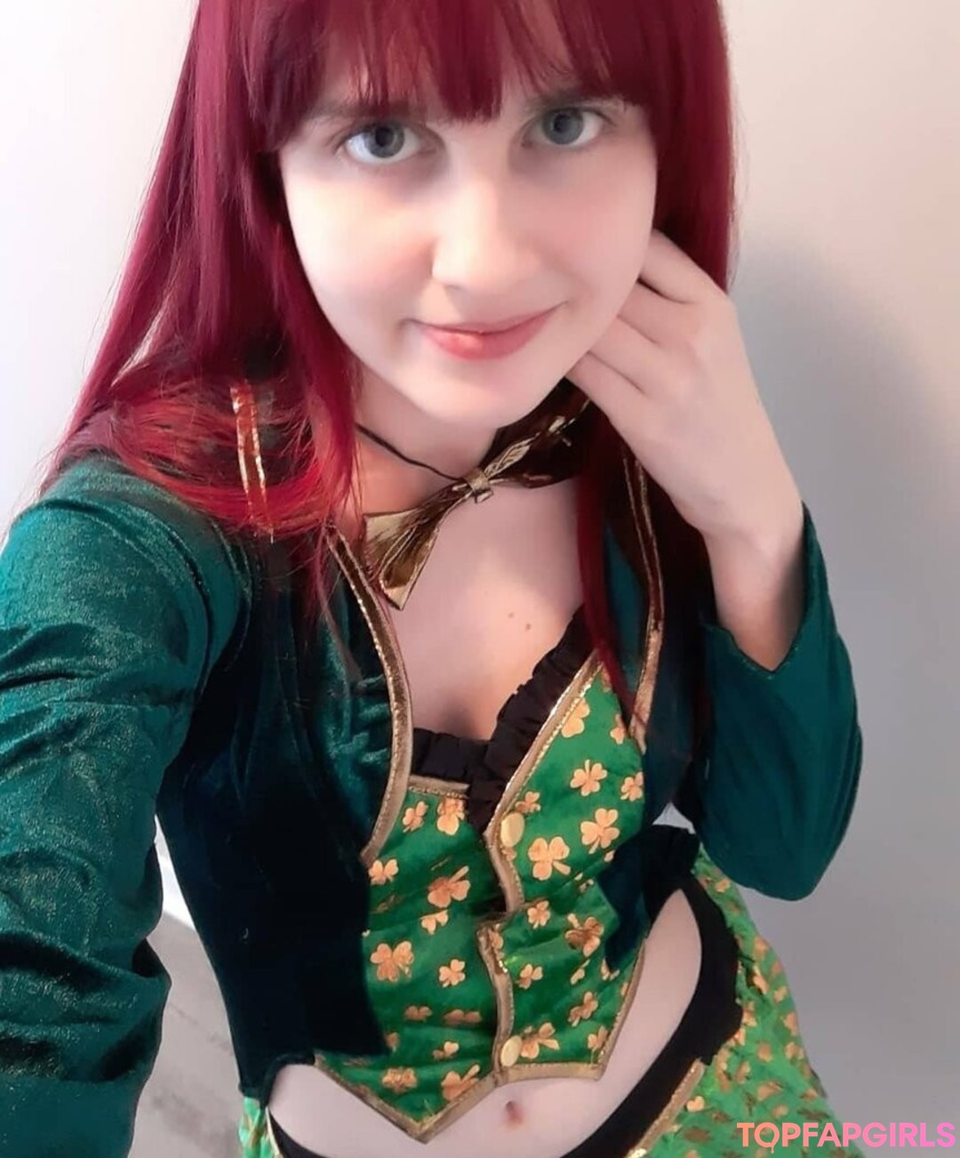 Foto di nudo di fuga di OnlyFans di Magicalmysticvafree #9 Foto di nudo di fuga di OnlyFans di Magicalmysticvafree #9