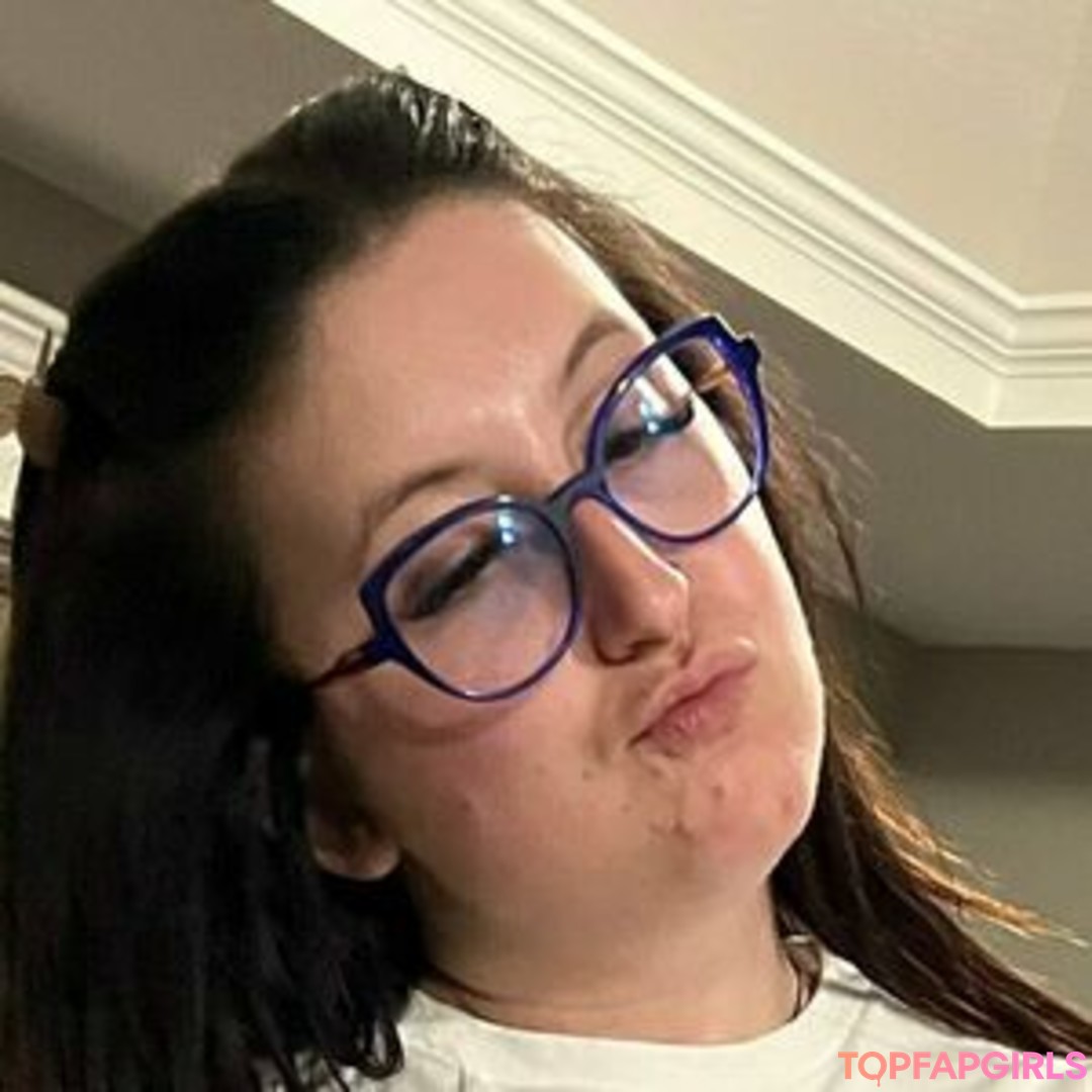 Foto di nudo di fuga di OnlyFans di Veronicavansingfree #24 Foto di nudo di fuga di OnlyFans di Veronicavansingfree #24