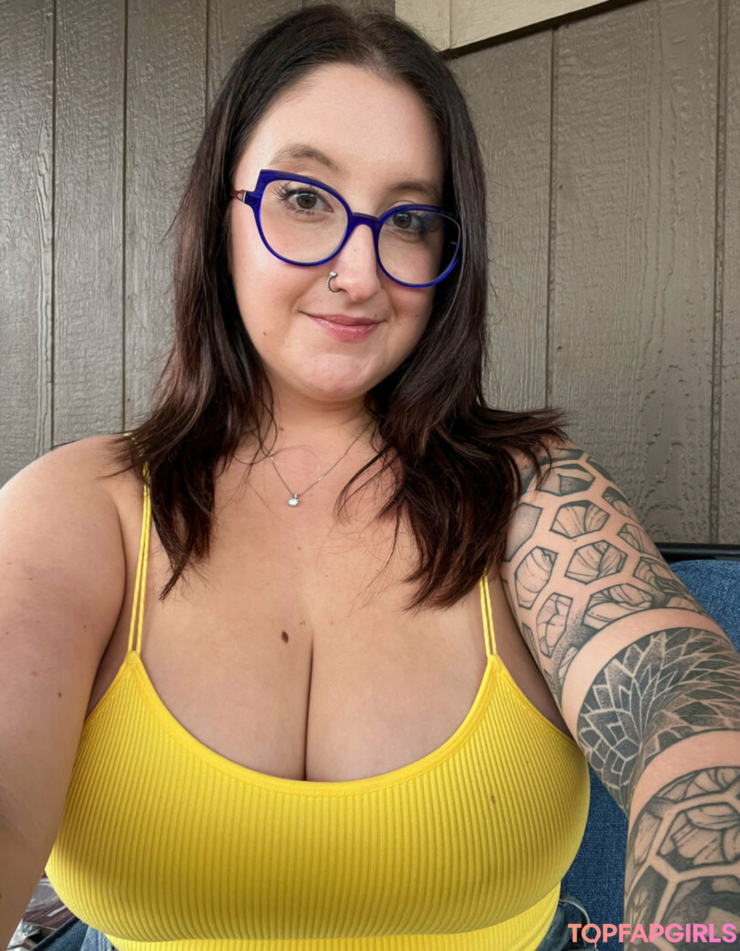 Foto di nudo di fuga di OnlyFans di Veronicavansingfree #38 Foto di nudo di fuga di OnlyFans di Veronicavansingfree #38