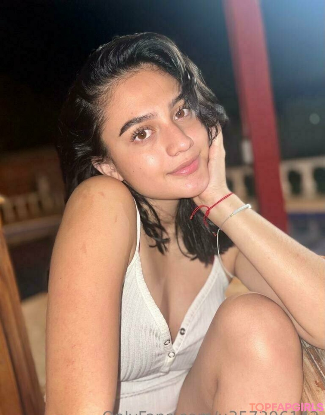 Foto di nudo di fuga di OnlyFans di Karinafernandez #14 Foto di nudo di fuga di OnlyFans di Karinafernandez #14