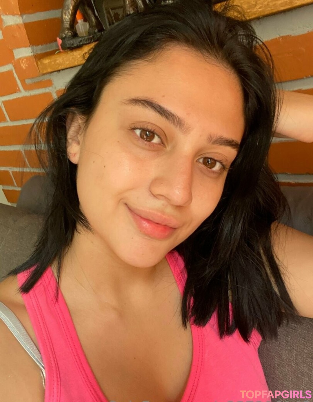 Foto di nudo di fuga di OnlyFans di Karinafernandez #28 Foto di nudo di fuga di OnlyFans di Karinafernandez #28