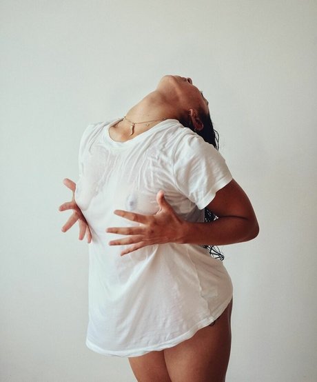 Stephanie Marieotto