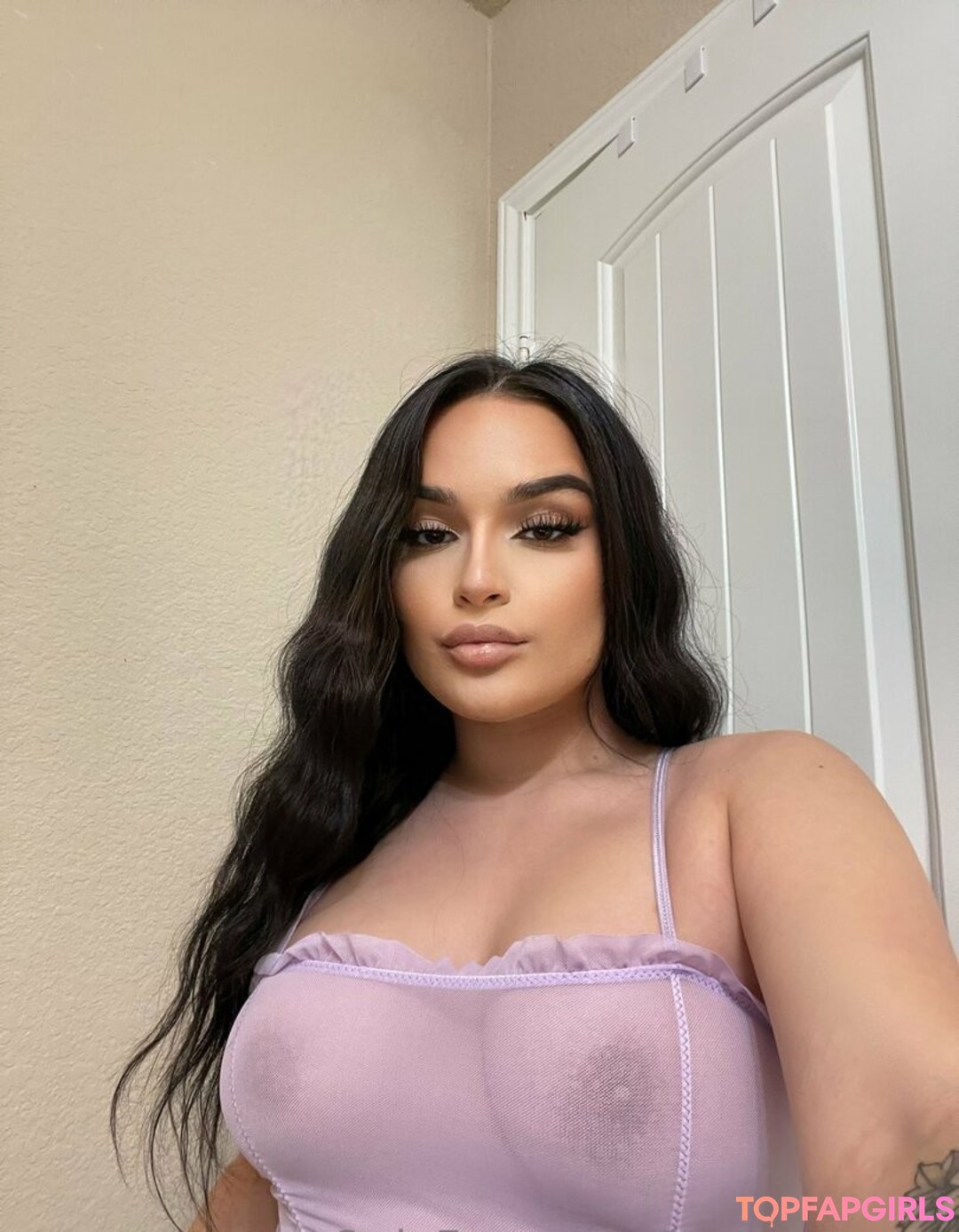 Foto di nudo di fuga di OnlyFans di Justine2juicy #64 Foto di nudo di fuga di OnlyFans di Justine2juicy #64