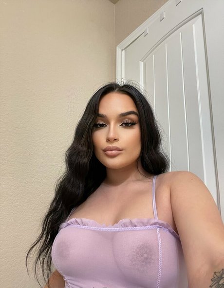 Justine2juicy