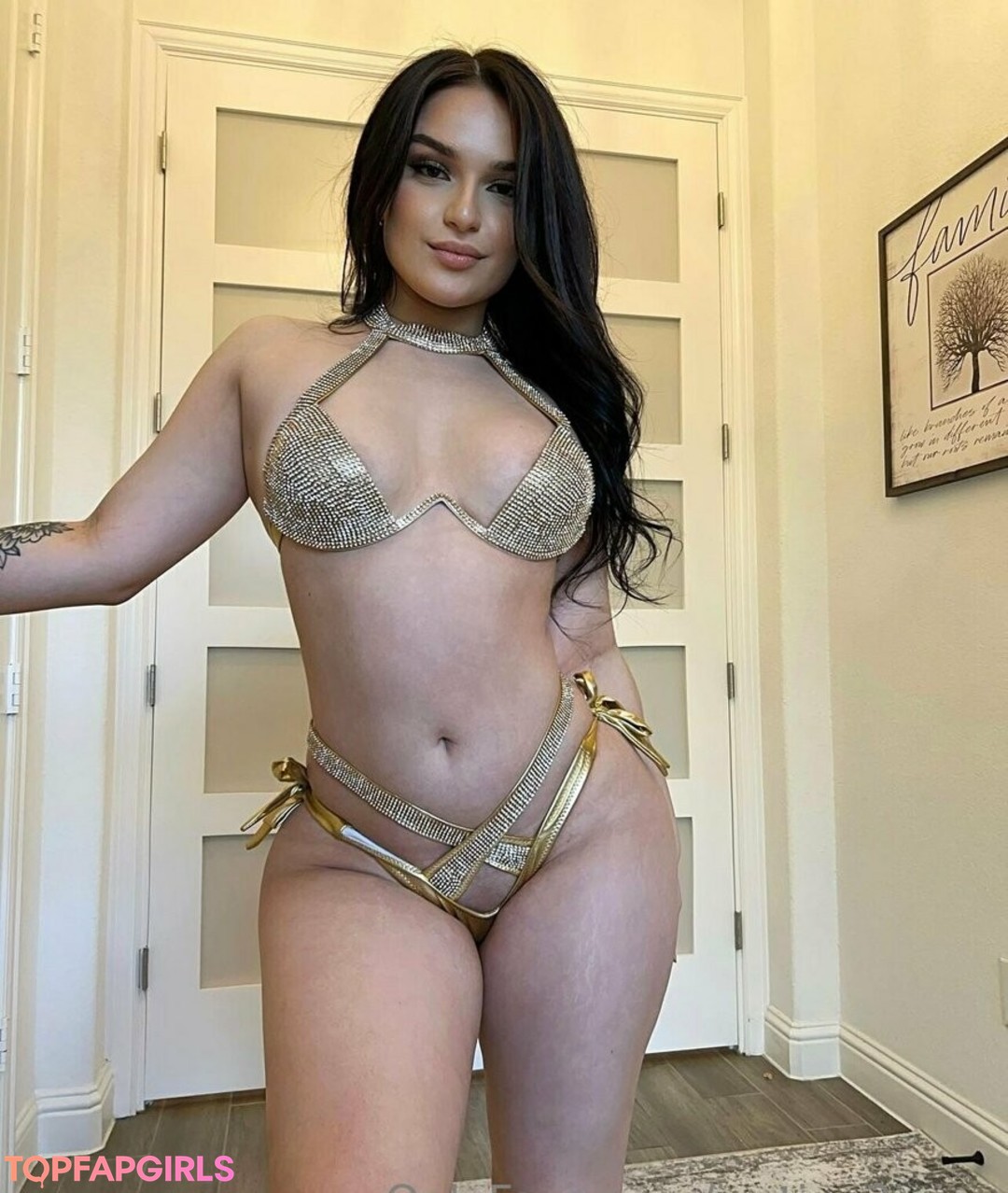 Foto di nudo di fuga di OnlyFans di Justine2juicy #90 Foto di nudo di fuga di OnlyFans di Justine2juicy #90