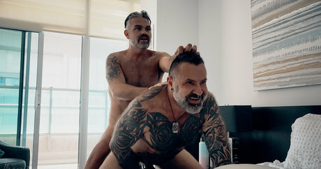 Marcangeloxxx