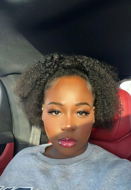 Asmrwithnaomi
