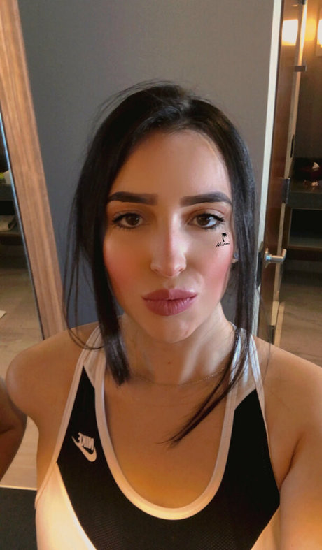 Frida Berridi