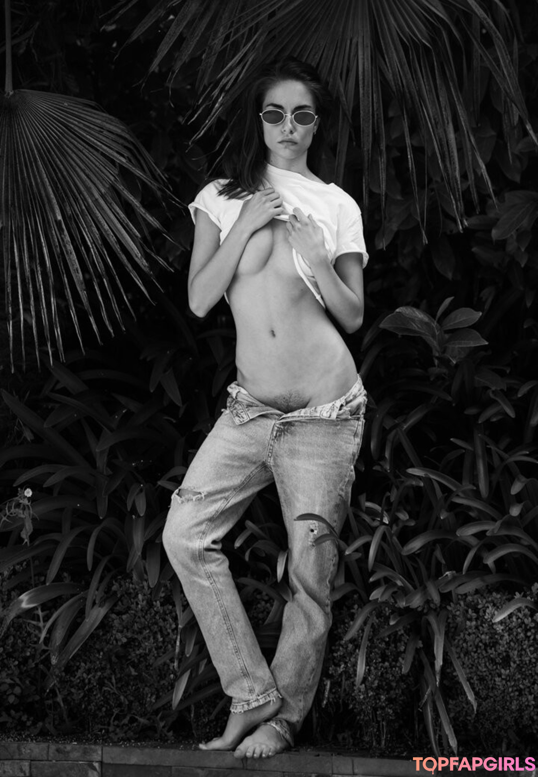 Foto di nudo di fuga di OnlyFans di Rebecca Bagnol #417 Foto di nudo di fuga di OnlyFans di Rebecca Bagnol #417