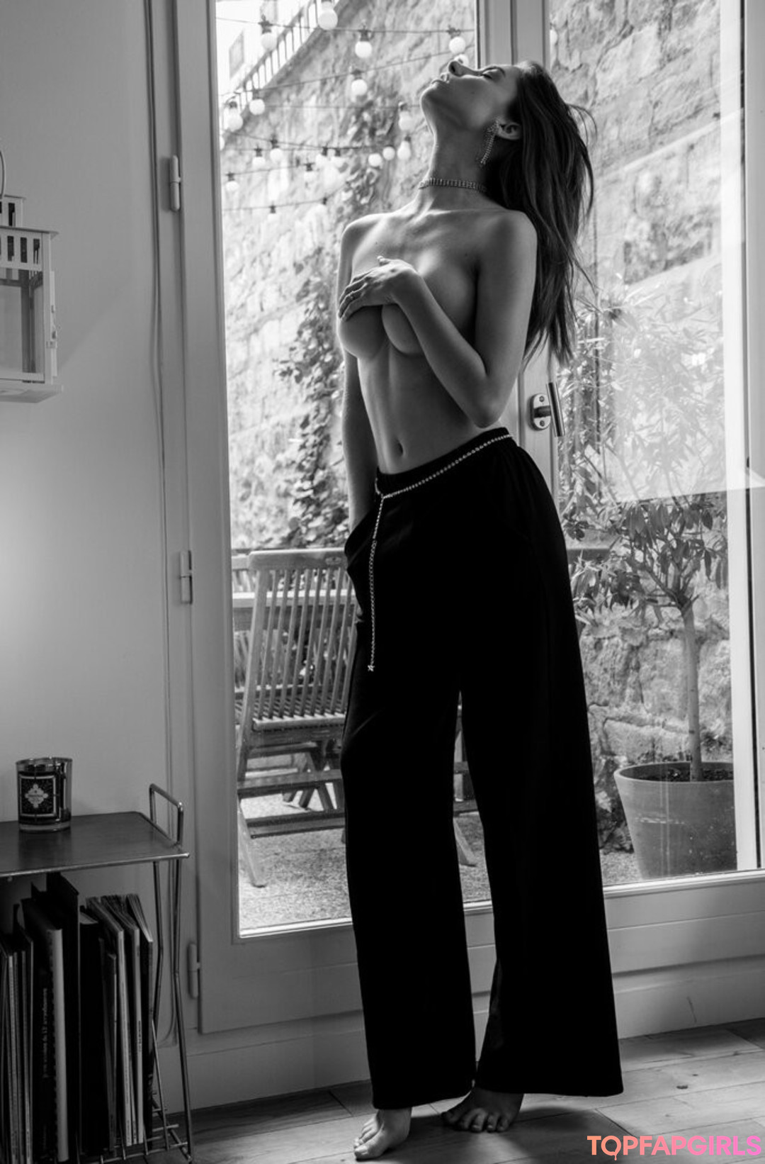 Foto di nudo di fuga di OnlyFans di Rebecca Bagnol #595 Foto di nudo di fuga di OnlyFans di Rebecca Bagnol #595