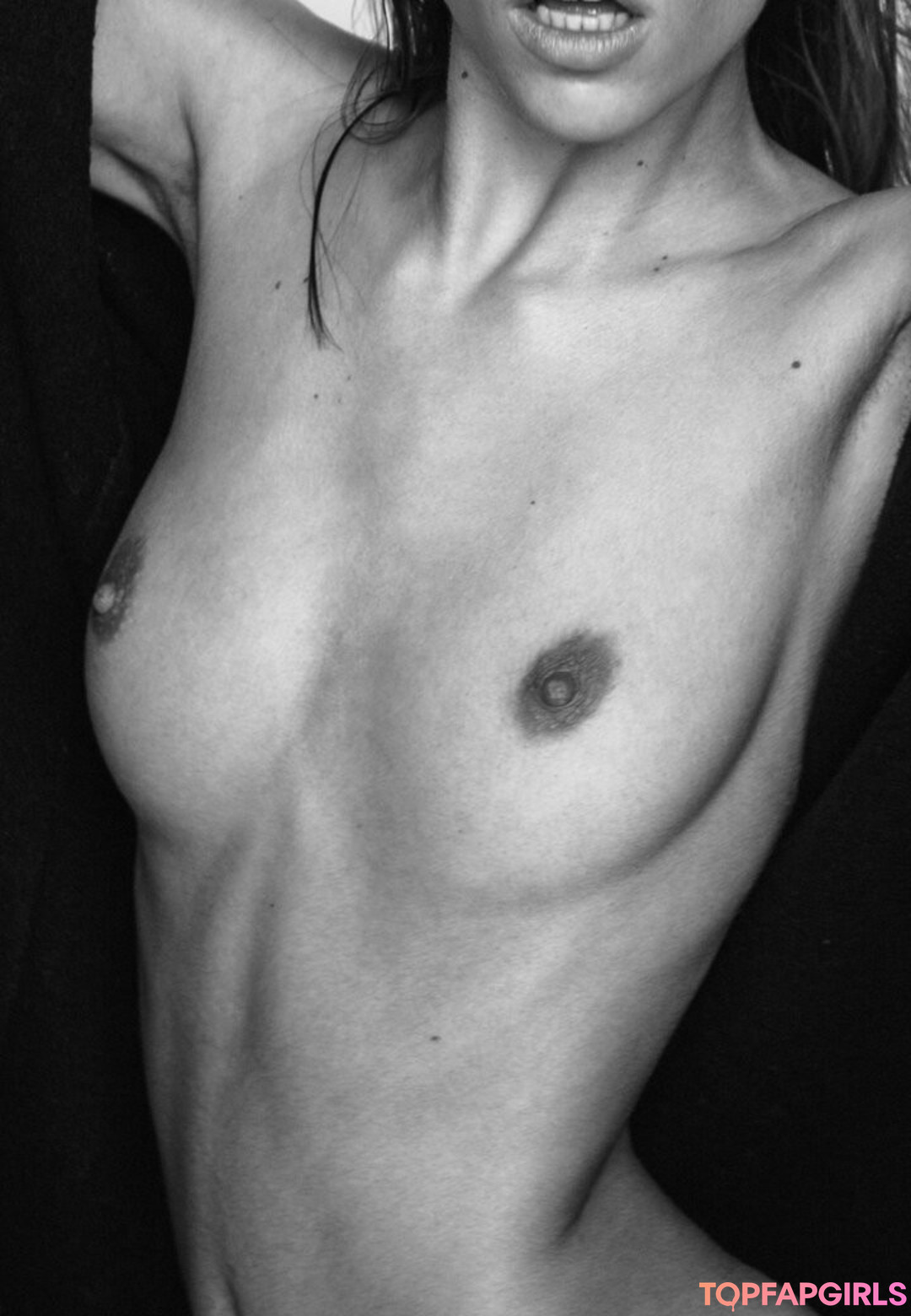 Foto di nudo di fuga di OnlyFans di Rebecca Bagnol #641 Foto di nudo di fuga di OnlyFans di Rebecca Bagnol #641