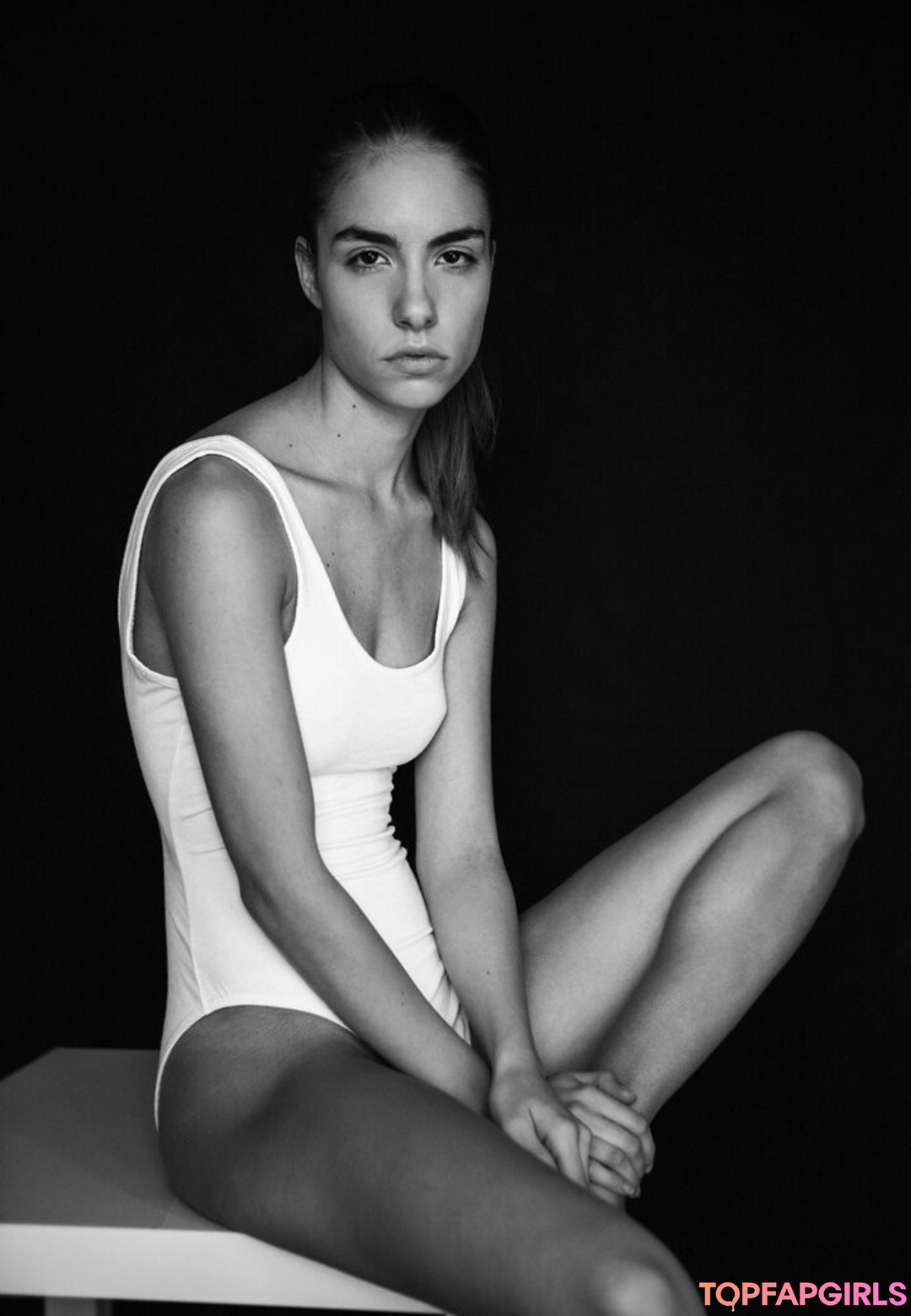 Foto di nudo di fuga di OnlyFans di Rebecca Bagnol #651 Foto di nudo di fuga di OnlyFans di Rebecca Bagnol #651