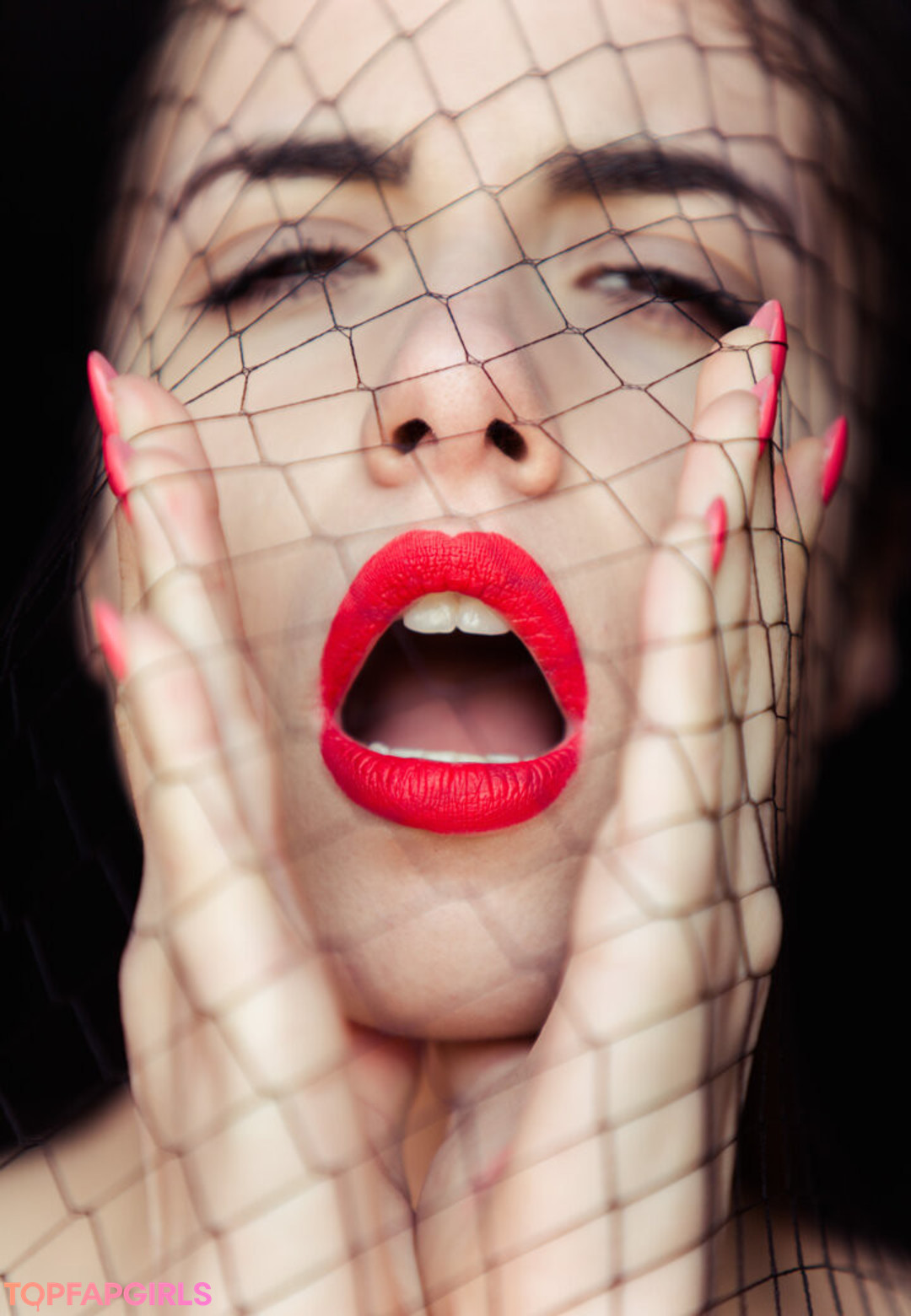 Foto di nudo di fuga di OnlyFans di Rebecca Bagnol #756 Foto di nudo di fuga di OnlyFans di Rebecca Bagnol #756