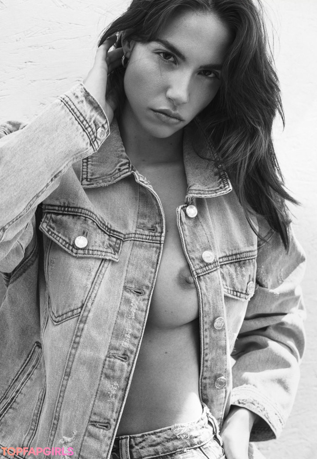 Foto di nudo di fuga di OnlyFans di Rebecca Bagnol #91 Foto di nudo di fuga di OnlyFans di Rebecca Bagnol #91