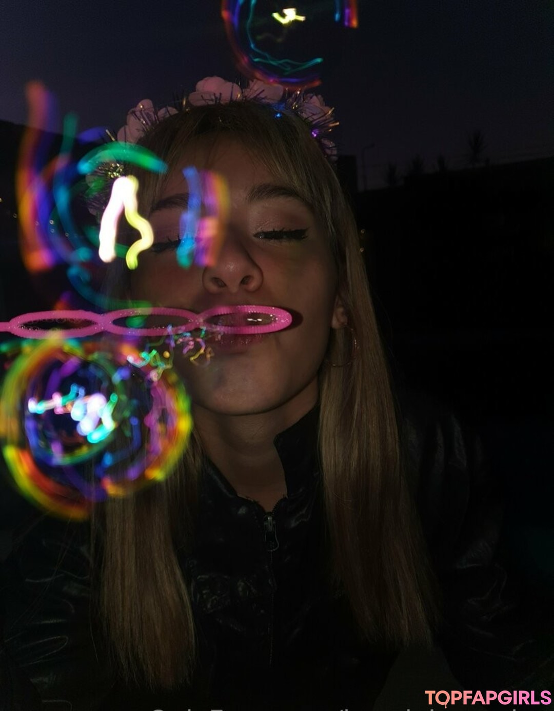 Foto di nudo di fuga di OnlyFans di Kayciebrowning #1 Foto di nudo di fuga di OnlyFans di Kayciebrowning #1