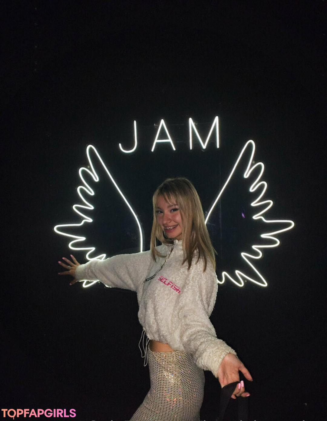 Foto di nudo di fuga di OnlyFans di Kayciebrowning #21 Foto di nudo di fuga di OnlyFans di Kayciebrowning #21