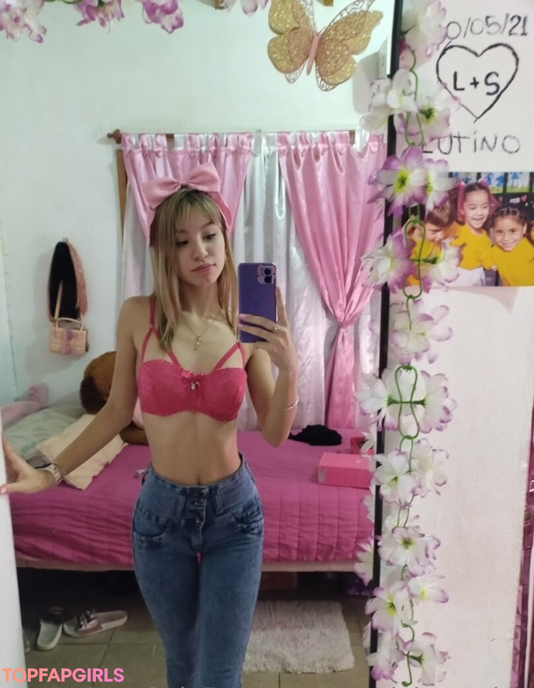 Foto di nudo di fuga di OnlyFans di Kayciebrowning #47 Foto di nudo di fuga di OnlyFans di Kayciebrowning #47