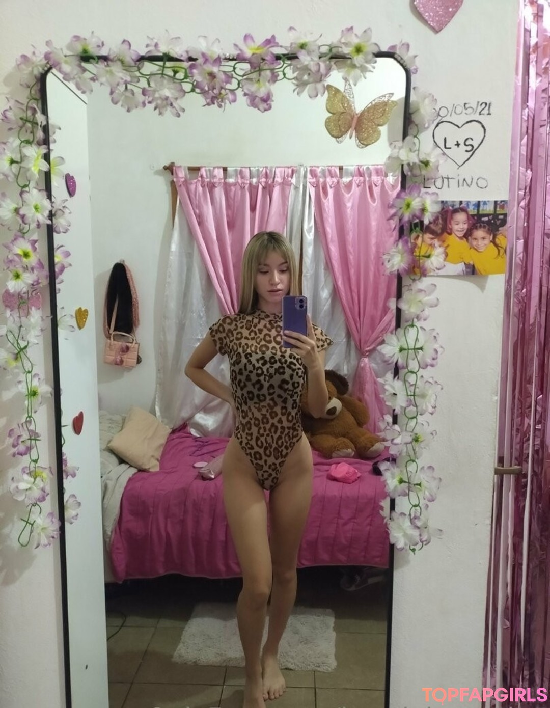 Foto di nudo di fuga di OnlyFans di Kayciebrowning #57 Foto di nudo di fuga di OnlyFans di Kayciebrowning #57