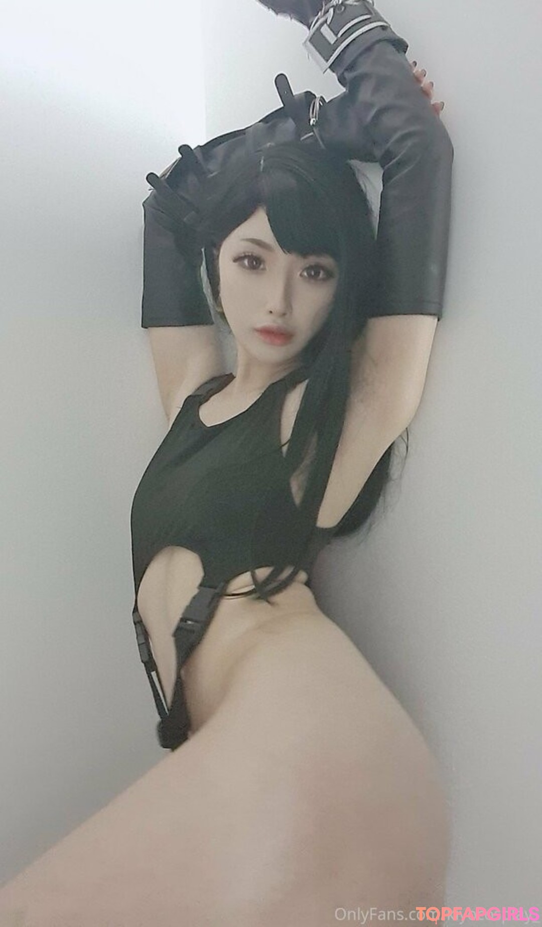 Foto di nudo di fuga di OnlyFans di Kiyo Cosplay #248 Foto di nudo di fuga di OnlyFans di Kiyo Cosplay #248