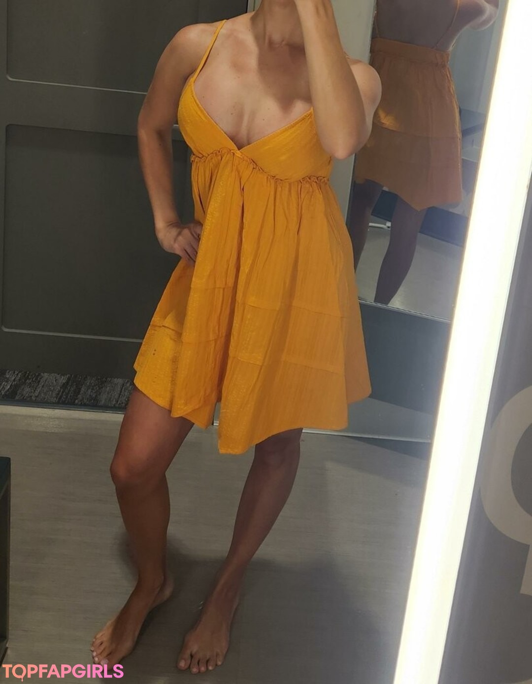 Foto di nudo di fuga di OnlyFans di Bunnywithbenefits #8 Foto di nudo di fuga di OnlyFans di Bunnywithbenefits #8