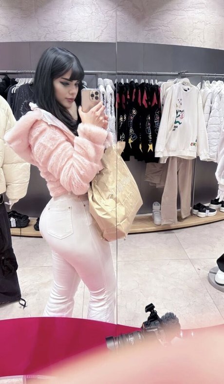 Chxrryxblossom