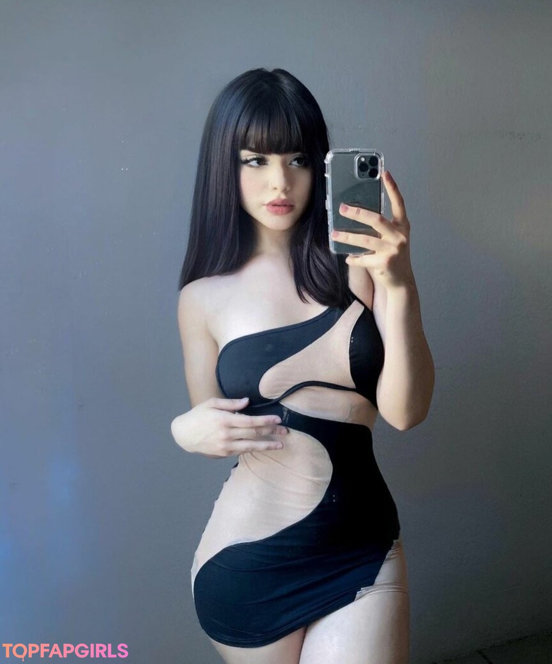 Foto di nudo di fuga di OnlyFans di Chxrryxblossom #187 Foto di nudo di fuga di OnlyFans di Chxrryxblossom #187