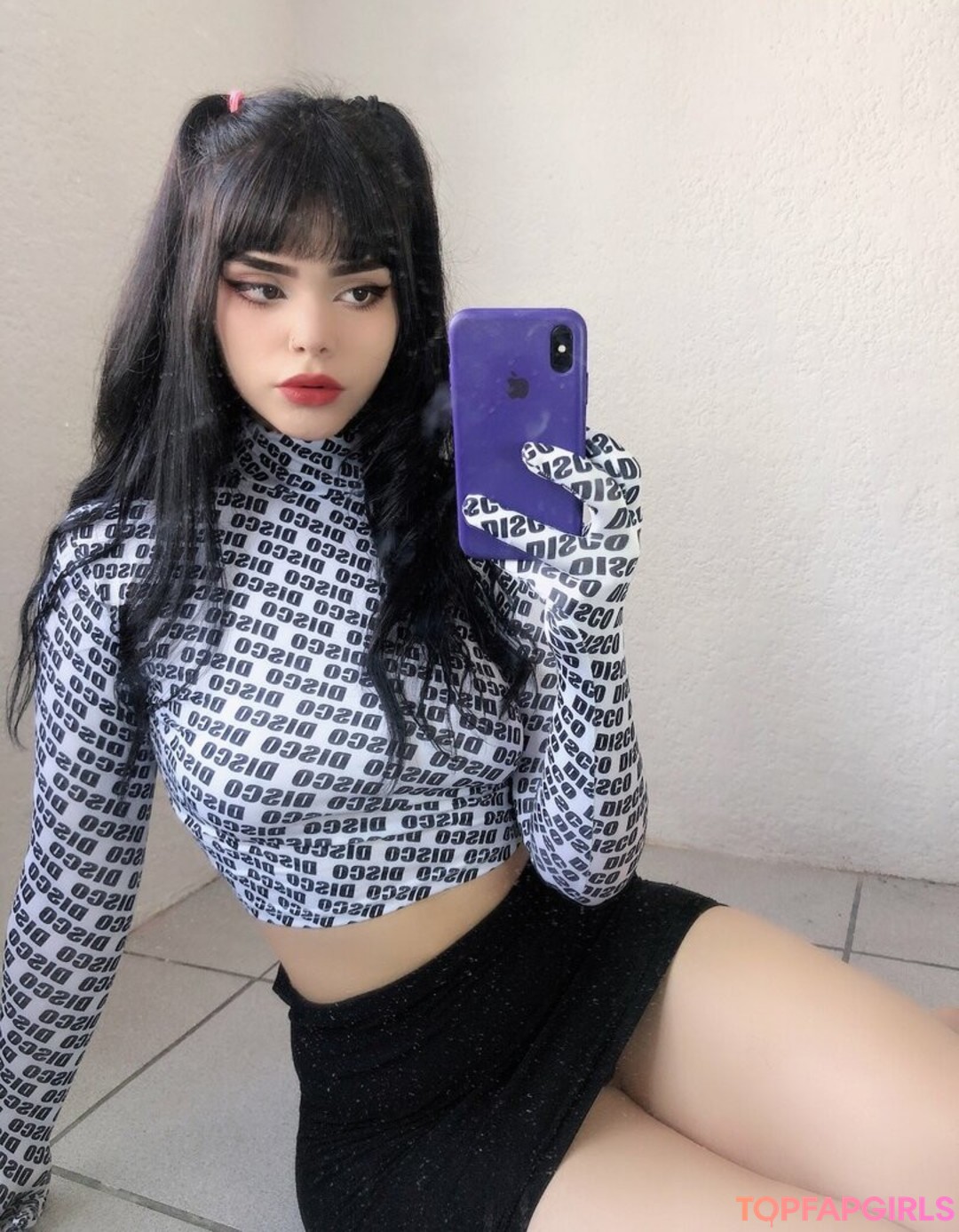 Foto di nudo di fuga di OnlyFans di Chxrryxblossom #213 Foto di nudo di fuga di OnlyFans di Chxrryxblossom #213