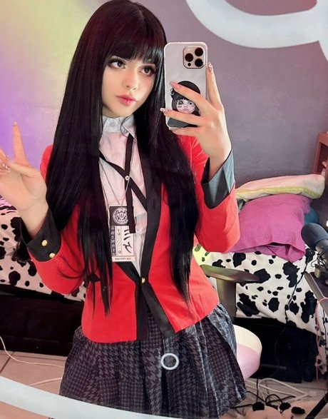 Chxrryxblossom