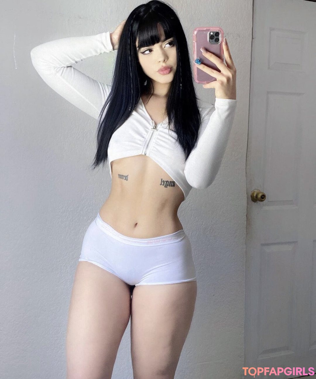 Foto di nudo di fuga di OnlyFans di Chxrryxblossom #43 Foto di nudo di fuga di OnlyFans di Chxrryxblossom #43