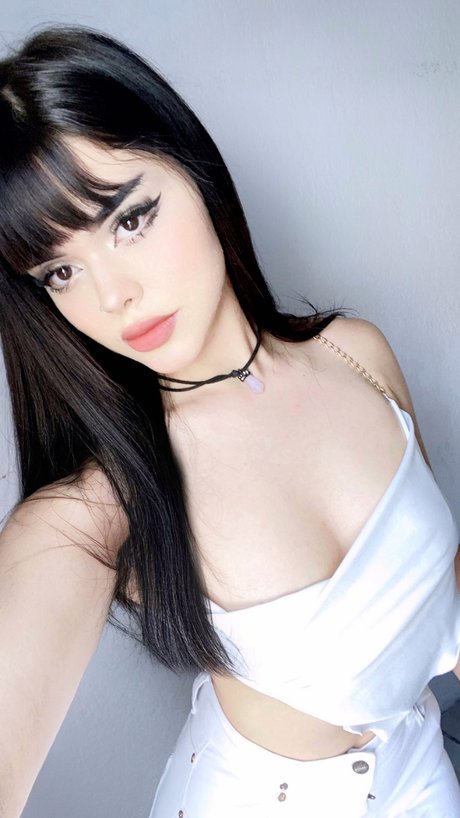 Chxrryxblossom