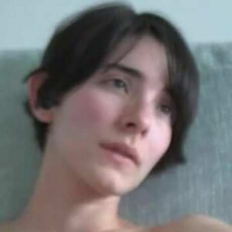 Foto di nudo di fuga di OnlyFans di Mariaalfonsina